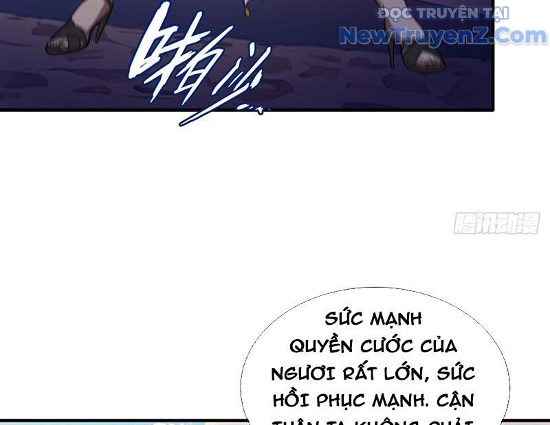 Cái Bóng Của Ta Là Loli Chapter 15 - Next Chapter 16