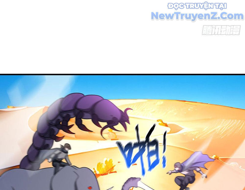 Cái Bóng Của Ta Là Loli Chapter 15 - Next Chapter 16