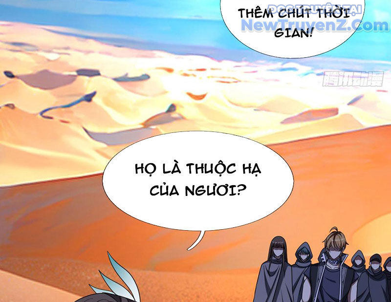 Cái Bóng Của Ta Là Loli Chapter 15 - Next Chapter 16