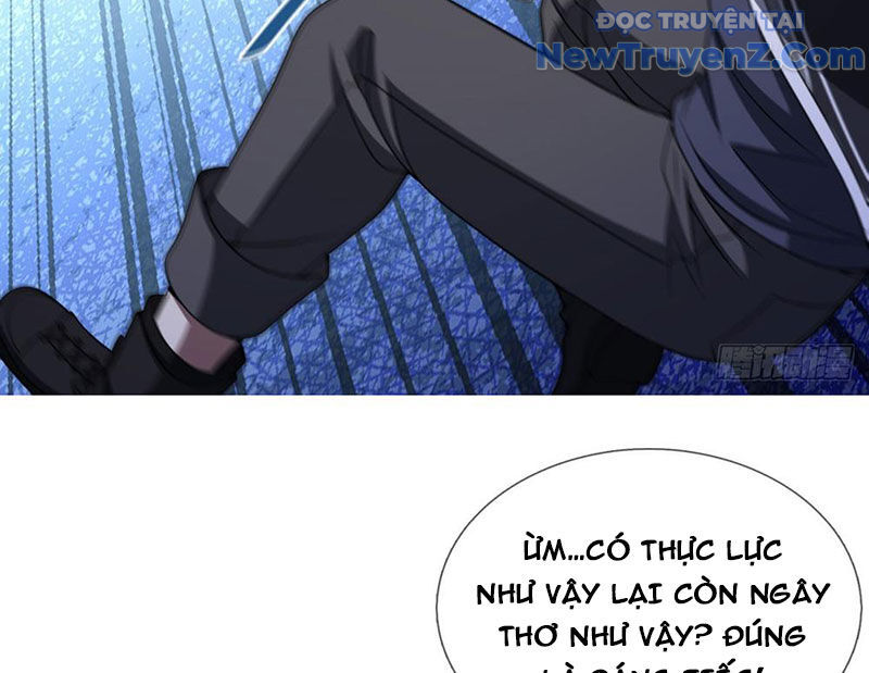 Cái Bóng Của Ta Là Loli Chapter 15 - Next Chapter 16