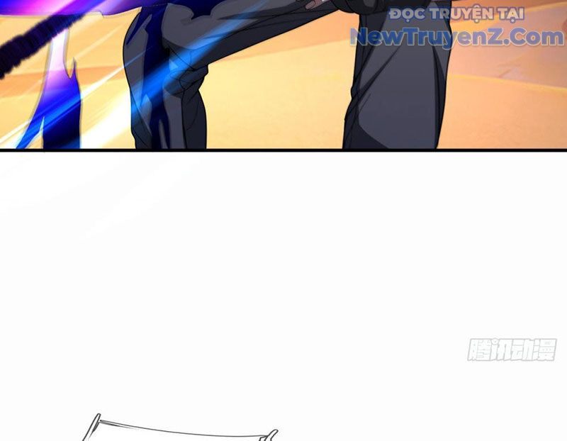 Cái Bóng Của Ta Là Loli Chapter 15 - Next Chapter 16