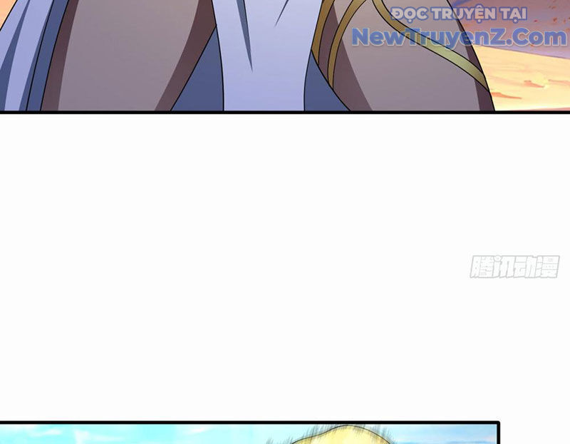 Cái Bóng Của Ta Là Loli Chapter 15 - Next Chapter 16