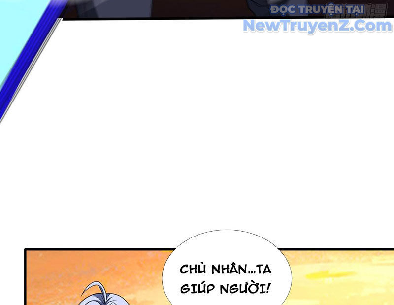 Cái Bóng Của Ta Là Loli Chapter 15 - Next Chapter 16