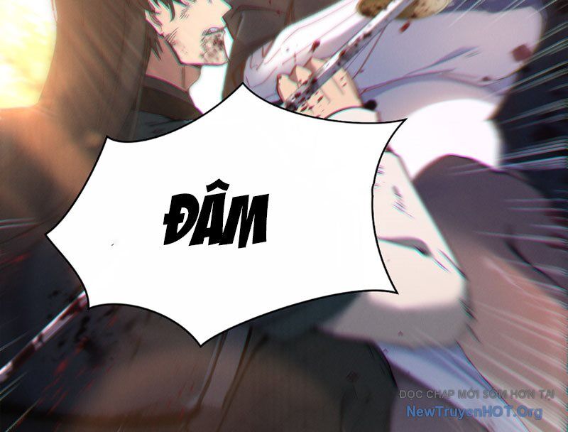 Kẻ Thù Của Ta Lại Thành Đạo Lữ Chapter 1 - Trang 2