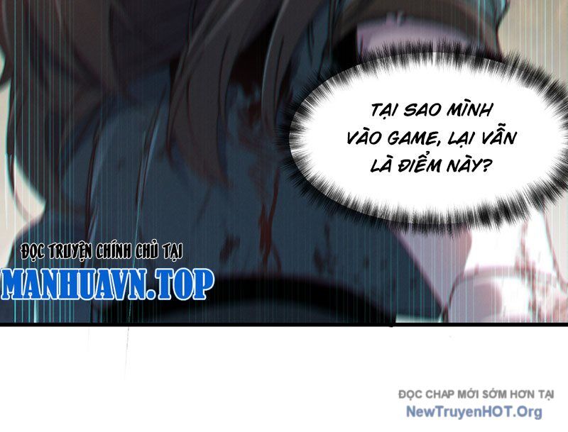 Kẻ Thù Của Ta Lại Thành Đạo Lữ Chapter 1 - Trang 2