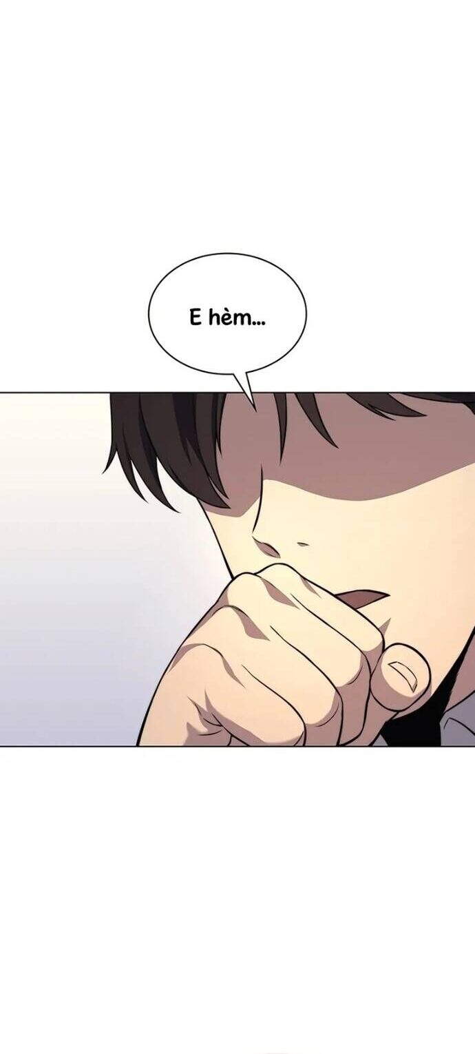 Kỵ Sĩ Tử Thần Cấp Diệt Vong Đã Hồi Quy Chapter 14 - Trang 2