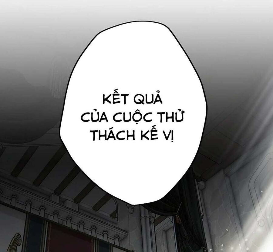 Bị Che Khuất Bởi Mặt Trời Lặn Chapter 208 - Trang 2