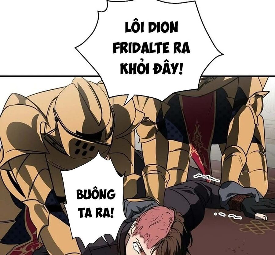 Bị Che Khuất Bởi Mặt Trời Lặn Chapter 208 - Trang 2