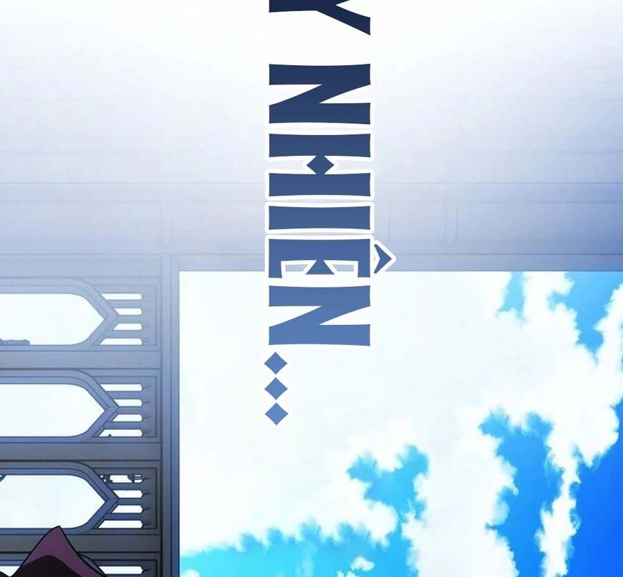Bị Che Khuất Bởi Mặt Trời Lặn Chapter 208 - Trang 2