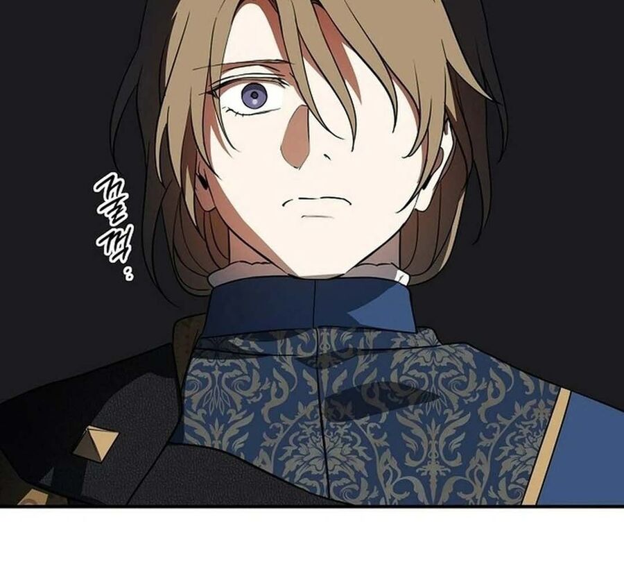 Bị Che Khuất Bởi Mặt Trời Lặn Chapter 208 - Trang 2