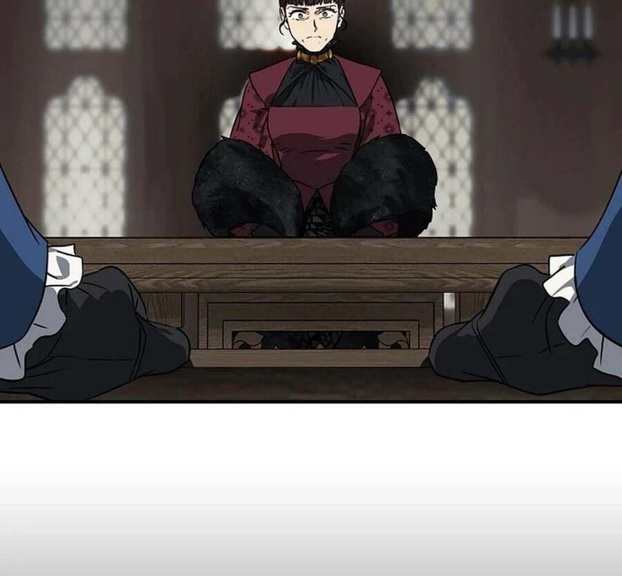 Bị Che Khuất Bởi Mặt Trời Lặn Chapter 208 - Trang 2