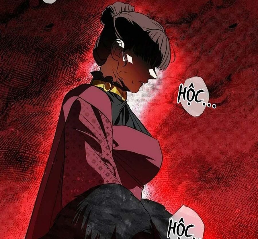Bị Che Khuất Bởi Mặt Trời Lặn Chapter 208 - Trang 2