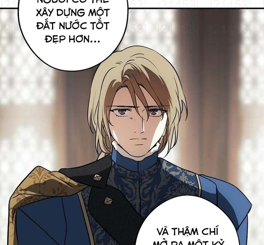 Bị Che Khuất Bởi Mặt Trời Lặn Chapter 208 - Trang 2