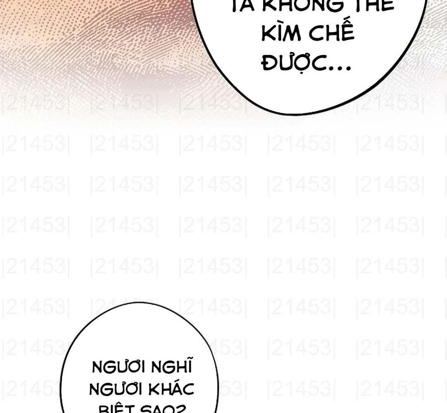 Bị Che Khuất Bởi Mặt Trời Lặn Chapter 208 - Trang 2