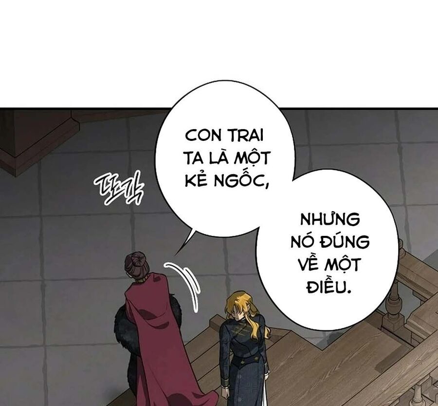 Bị Che Khuất Bởi Mặt Trời Lặn Chapter 208 - Trang 2