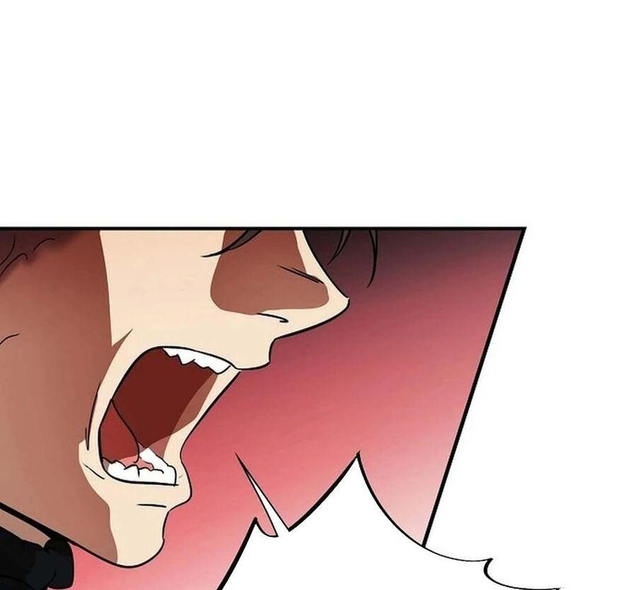Bị Che Khuất Bởi Mặt Trời Lặn Chapter 208 - Trang 2