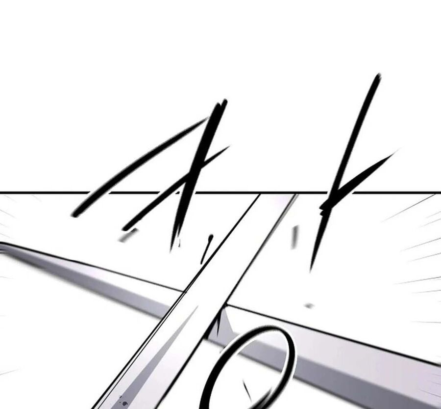 Bị Che Khuất Bởi Mặt Trời Lặn Chapter 208 - Trang 2