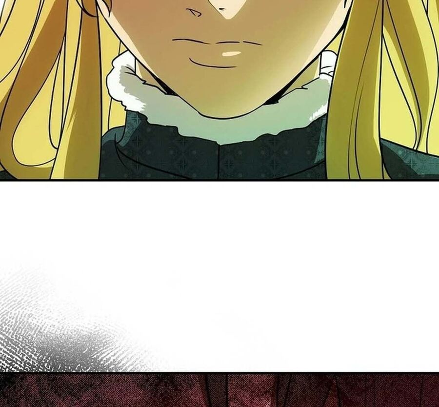 Bị Che Khuất Bởi Mặt Trời Lặn Chapter 208 - Trang 2