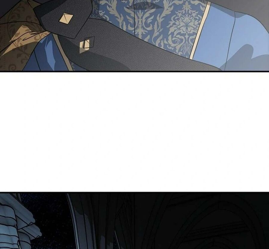 Bị Che Khuất Bởi Mặt Trời Lặn Chapter 208 - Trang 2