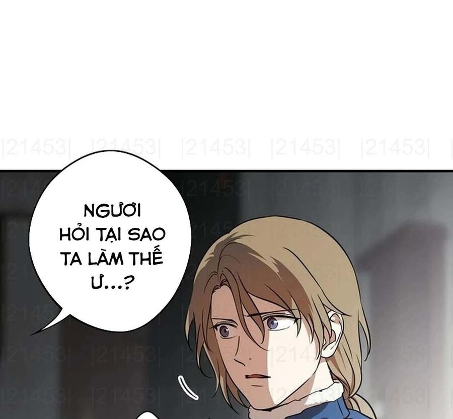 Bị Che Khuất Bởi Mặt Trời Lặn Chapter 208 - Trang 2