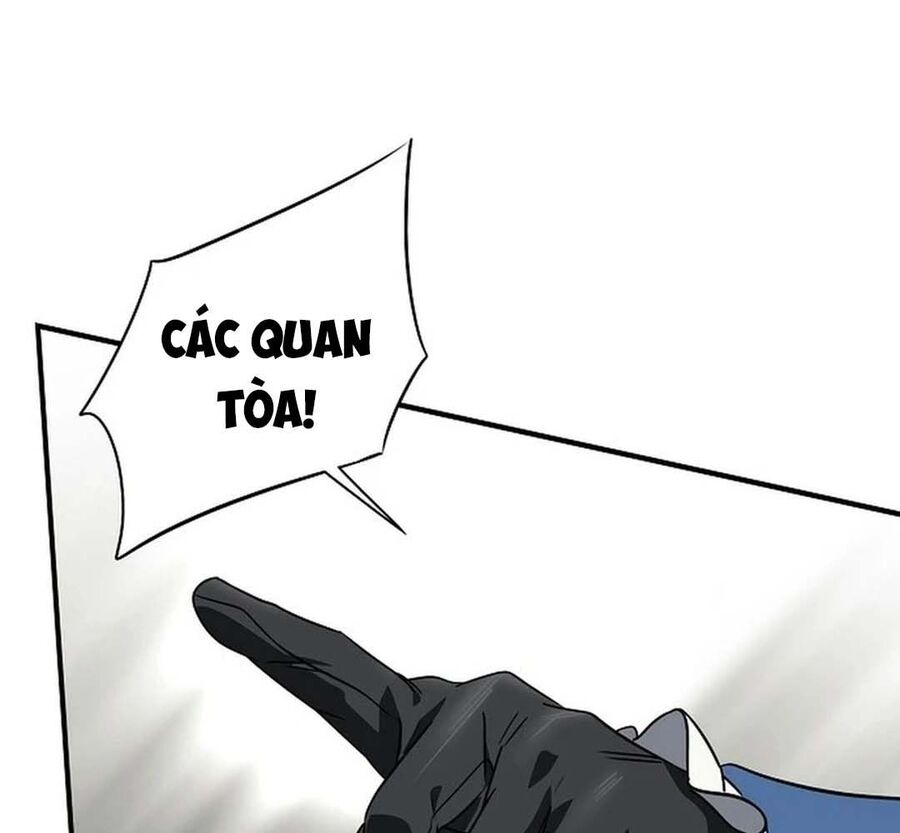 Bị Che Khuất Bởi Mặt Trời Lặn Chapter 208 - Trang 2