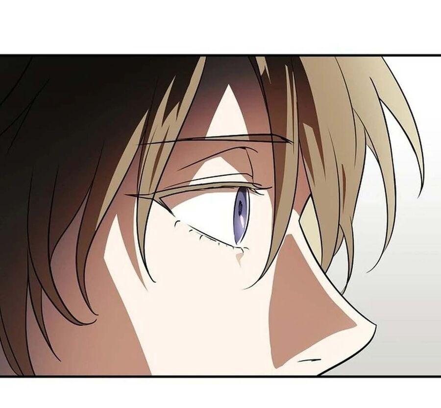 Bị Che Khuất Bởi Mặt Trời Lặn Chapter 208 - Trang 2