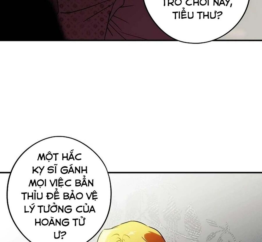 Bị Che Khuất Bởi Mặt Trời Lặn Chapter 208 - Trang 2