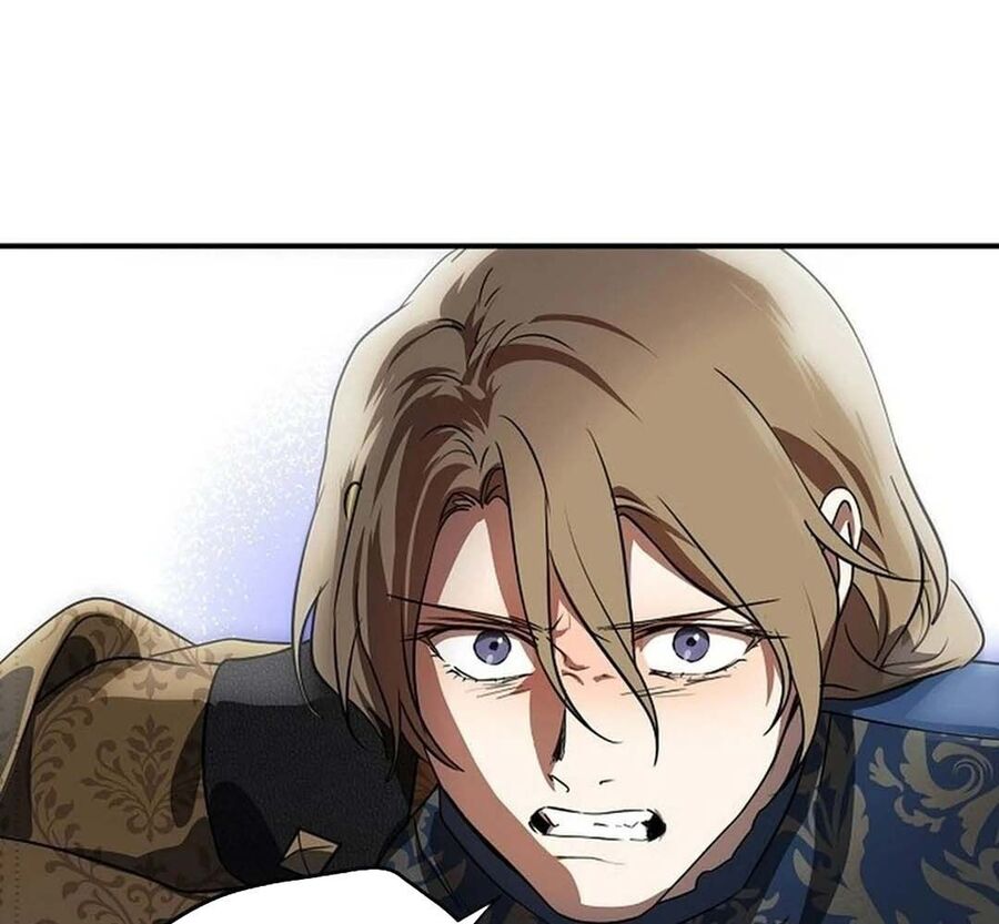Bị Che Khuất Bởi Mặt Trời Lặn Chapter 208 - Trang 2