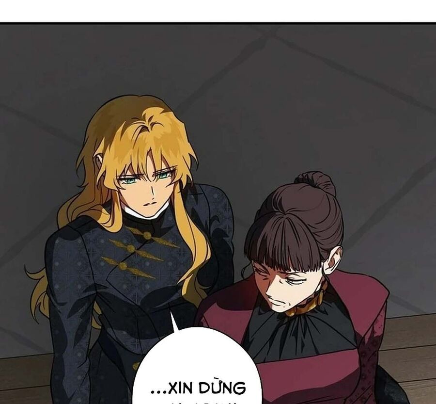 Bị Che Khuất Bởi Mặt Trời Lặn Chapter 208 - Trang 2