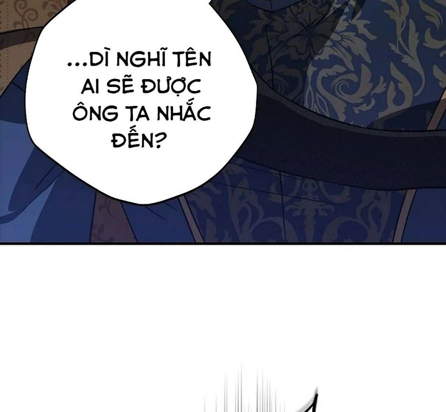 Bị Che Khuất Bởi Mặt Trời Lặn Chapter 208 - Trang 2
