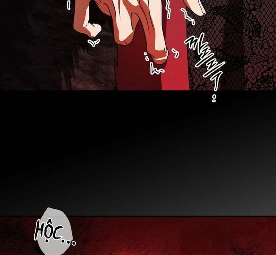 Bị Che Khuất Bởi Mặt Trời Lặn Chapter 208 - Trang 2