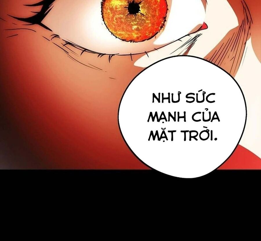 Bị Che Khuất Bởi Mặt Trời Lặn Chapter 208 - Trang 2