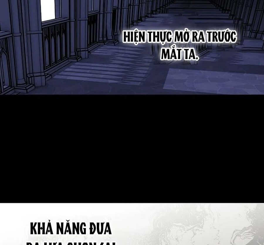 Bị Che Khuất Bởi Mặt Trời Lặn Chapter 208 - Trang 2