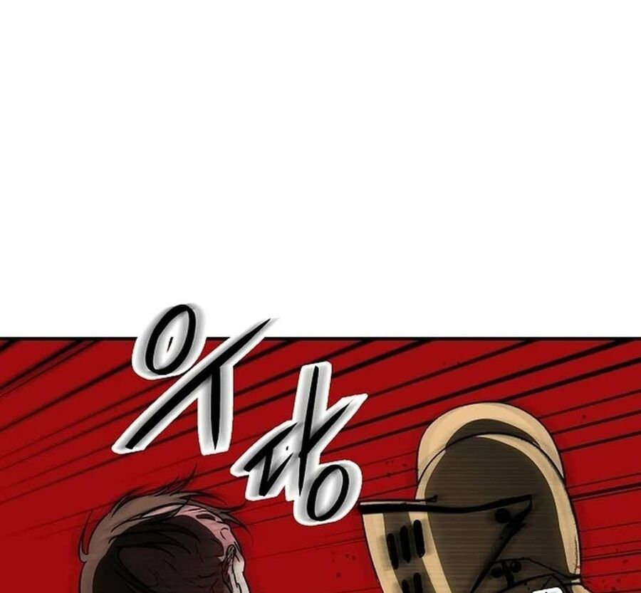 Bị Che Khuất Bởi Mặt Trời Lặn Chapter 208 - Trang 2