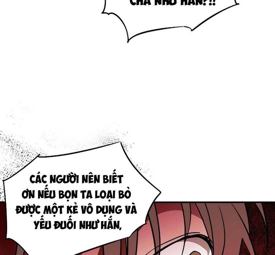 Bị Che Khuất Bởi Mặt Trời Lặn Chapter 208 - Trang 2