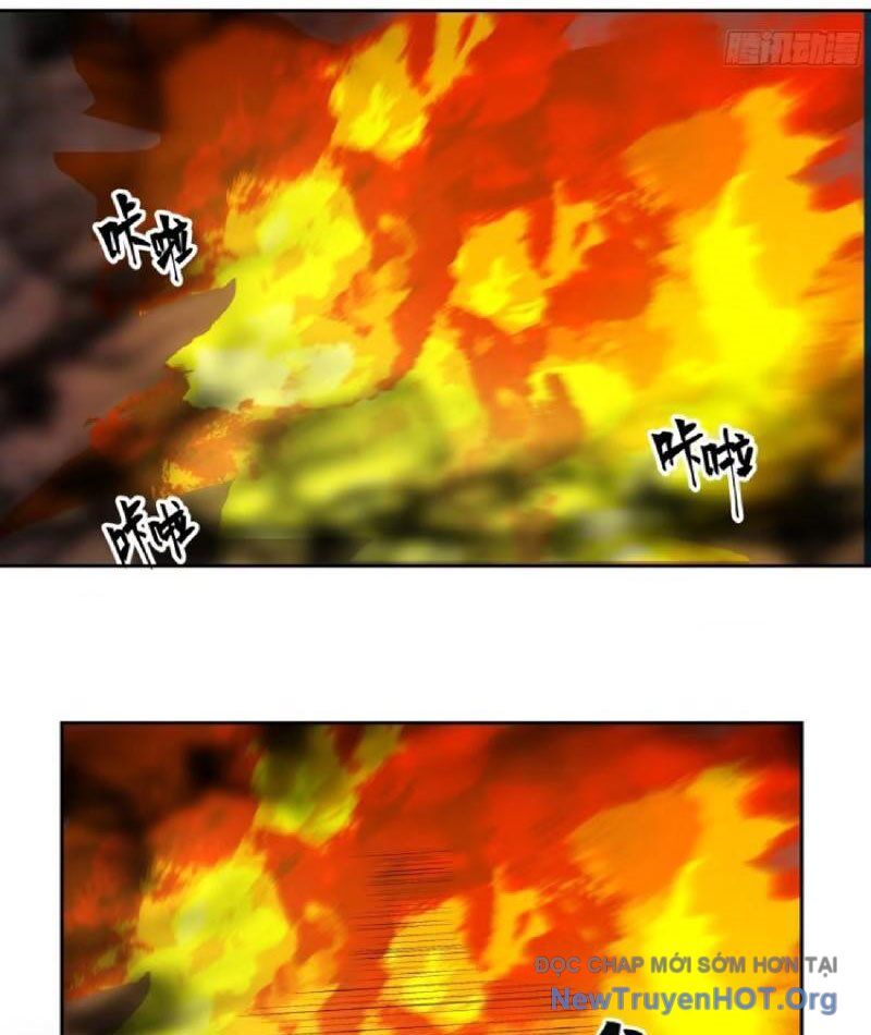 Tiến Hóa Ban Đầu Chapter 5 - Trang 2