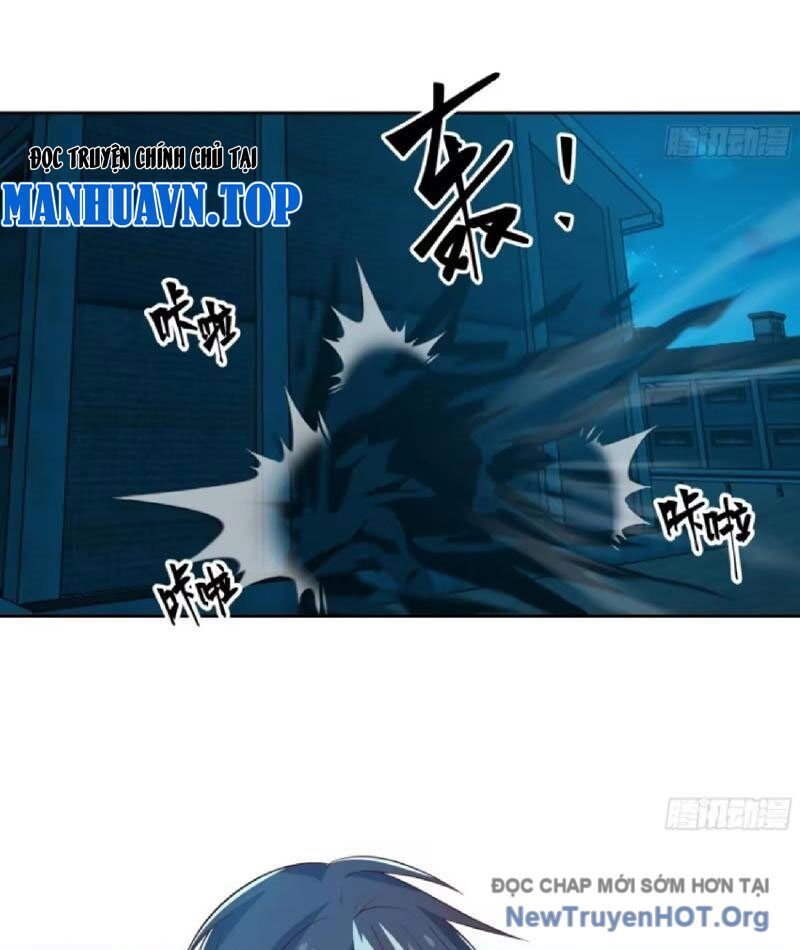 Tiến Hóa Ban Đầu Chapter 5 - Trang 2