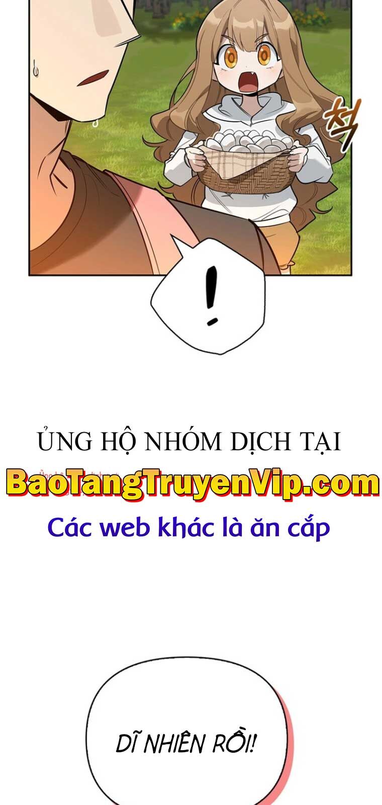 Healer Cấp S Chữa Trị Cho Quái Vật Chapter 0 - Trang 2