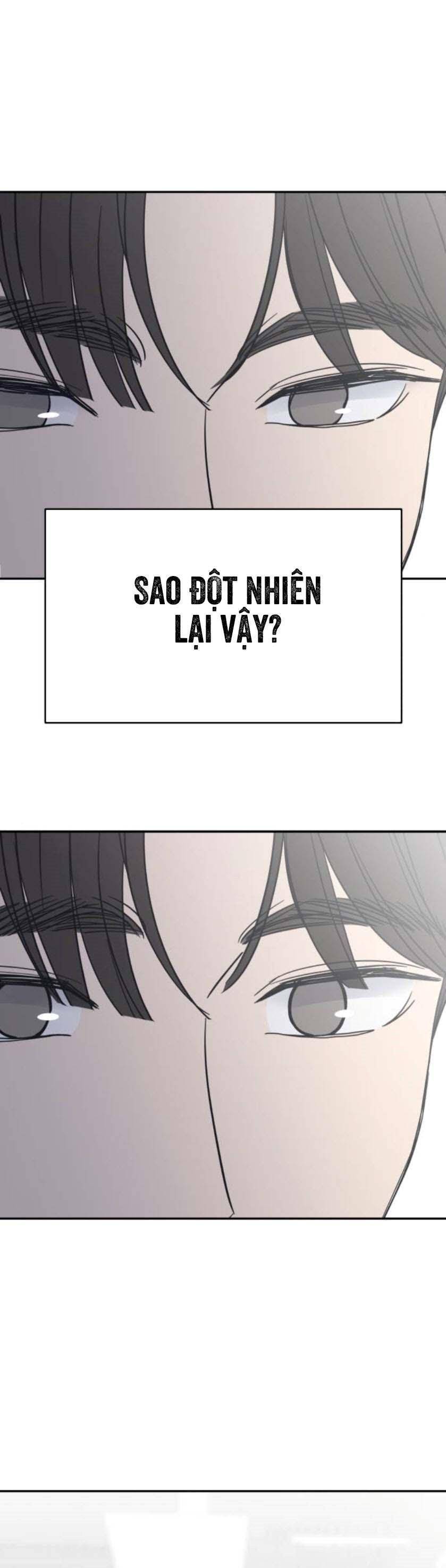 Từ Chối Hẹn Hò Chốn Công Sở Chapter 2 - Next Chapter 3