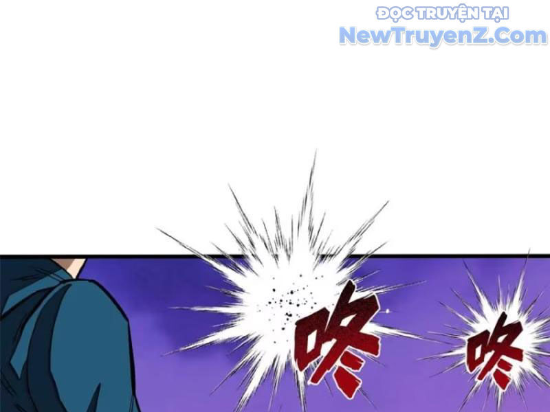 Thế Giới Siêu Phàm! Ta Là Ma Cà Rồng? Chapter 7 - Trang 2