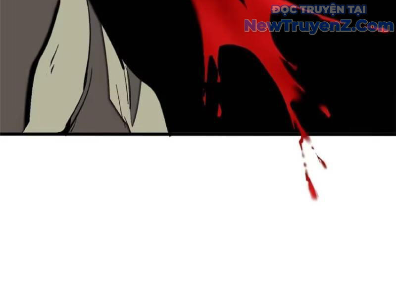 Thế Giới Siêu Phàm! Ta Là Ma Cà Rồng? Chapter 7 - Trang 2