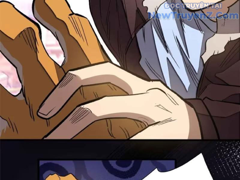 Thế Giới Siêu Phàm! Ta Là Ma Cà Rồng? Chapter 7 - Trang 2