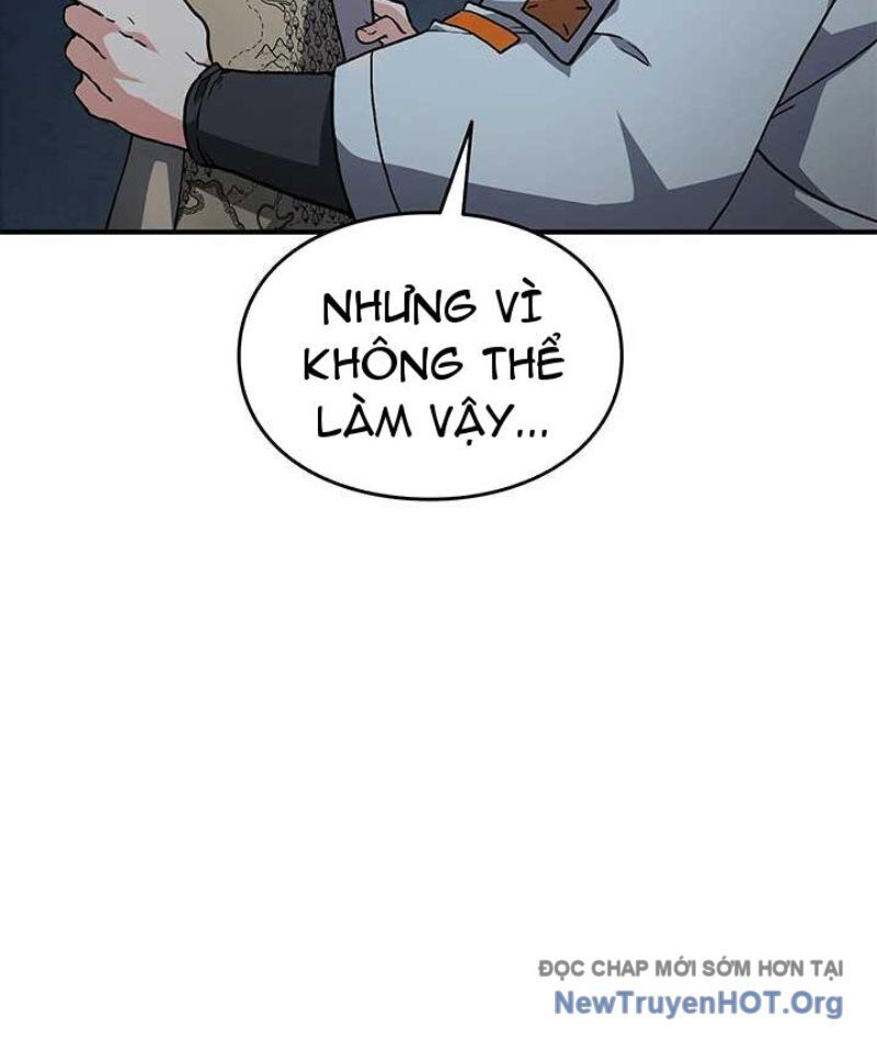 Làm Thế Nào Tôi Trở Thành Một Thợ Săn Giao Hàng Cấp Sss Chapter 3 - Trang 2