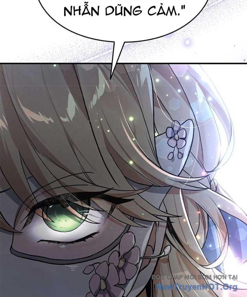 Làm Thế Nào Tôi Trở Thành Một Thợ Săn Giao Hàng Cấp Sss Chapter 3 - Trang 2