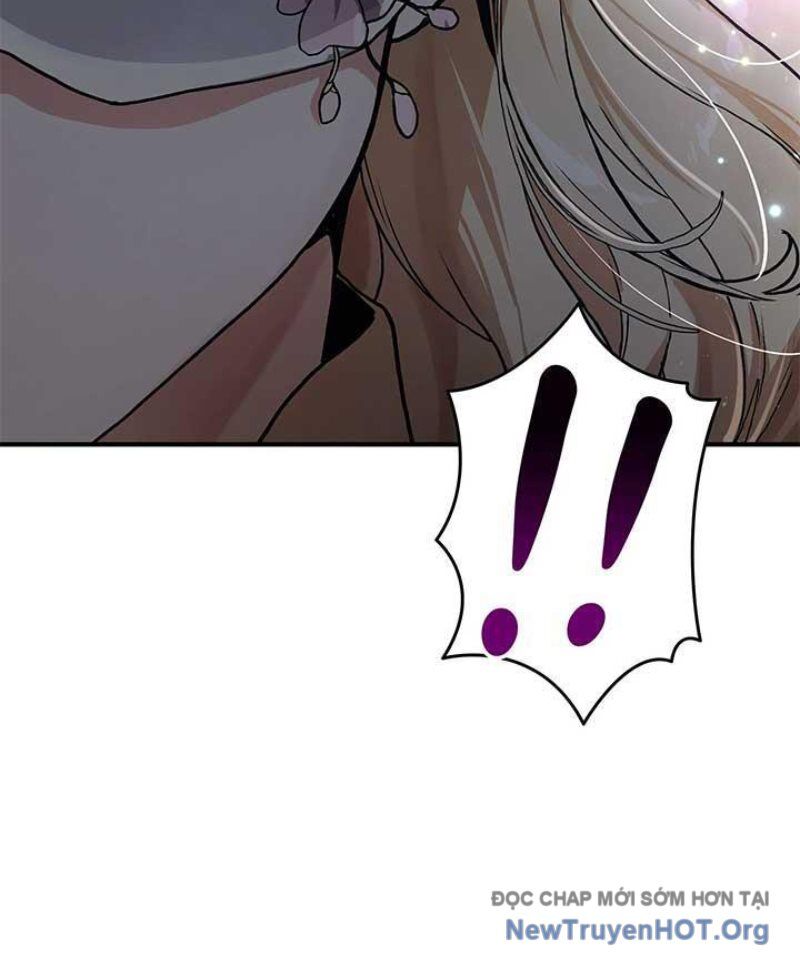 Làm Thế Nào Tôi Trở Thành Một Thợ Săn Giao Hàng Cấp Sss Chapter 3 - Trang 2