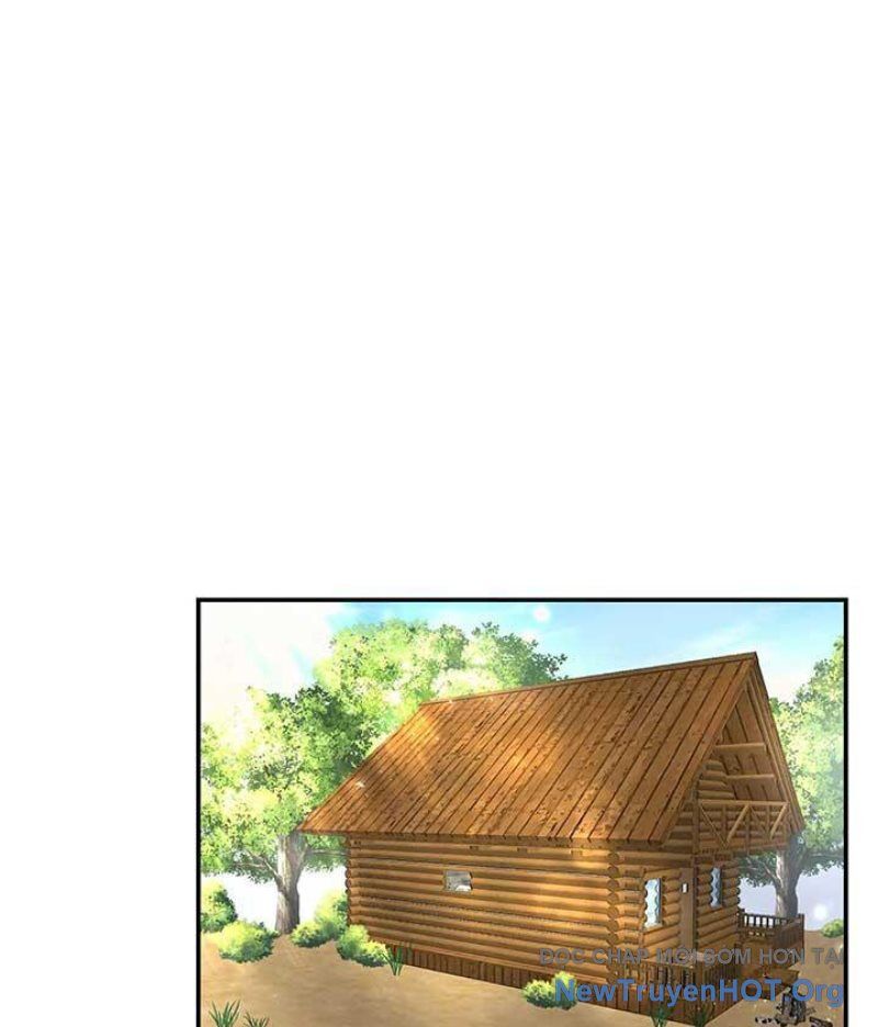 Làm Thế Nào Tôi Trở Thành Một Thợ Săn Giao Hàng Cấp Sss Chapter 3 - Trang 2