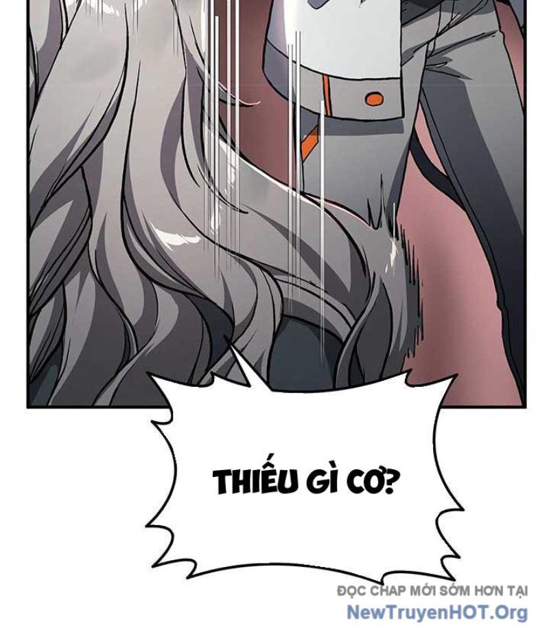 Làm Thế Nào Tôi Trở Thành Một Thợ Săn Giao Hàng Cấp Sss Chapter 3 - Trang 2