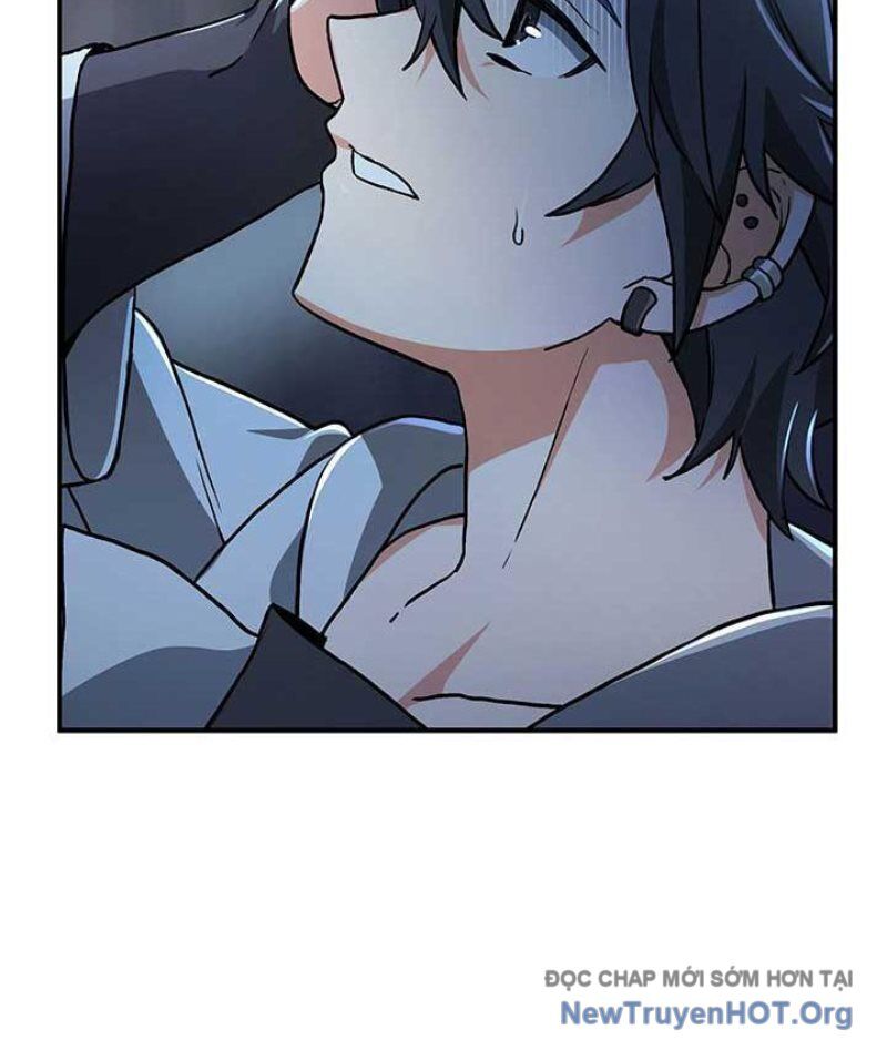 Làm Thế Nào Tôi Trở Thành Một Thợ Săn Giao Hàng Cấp Sss Chapter 3 - Trang 2