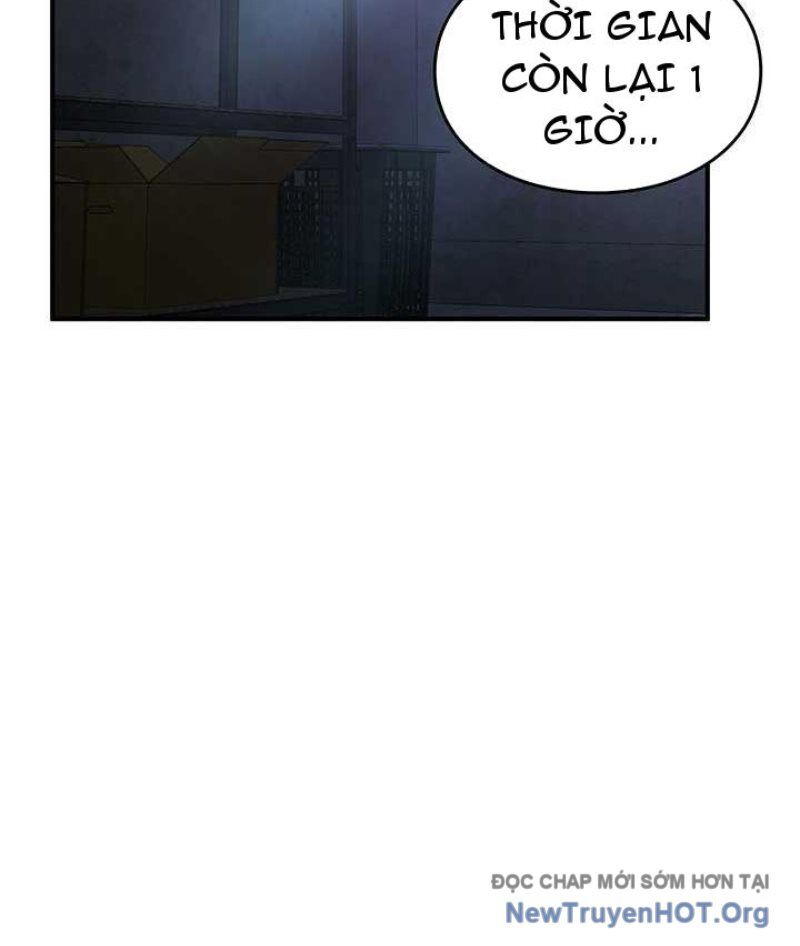 Làm Thế Nào Tôi Trở Thành Một Thợ Săn Giao Hàng Cấp Sss Chapter 3 - Trang 2