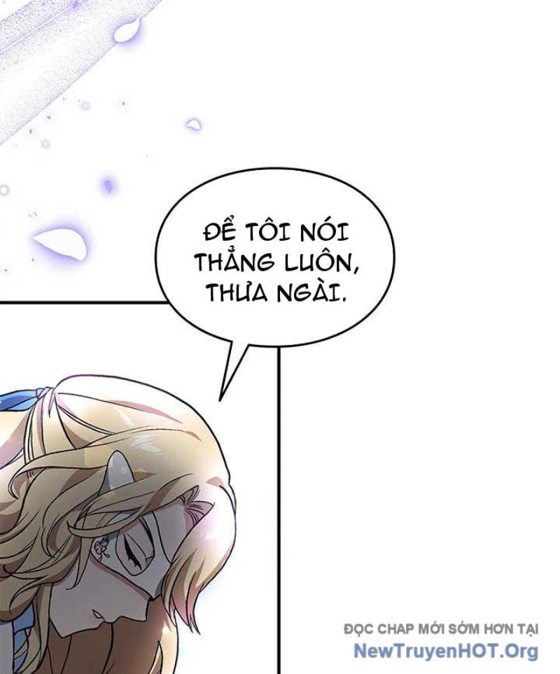 Làm Thế Nào Tôi Trở Thành Một Thợ Săn Giao Hàng Cấp Sss Chapter 3 - Trang 2